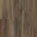 Paradigm Flooring Conquest Chivalry CON2018PAD SPC Luxury Vinyl Plank 9