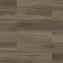 Paradigm Flooring Performer Plus Toucan PPPSPC2008 SPC Luxury Vinyl Plank 9” x 60