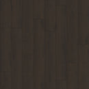 Paradigm Flooring Insignia Powell PI20006 WPC Luxury Vinyl Plank 9