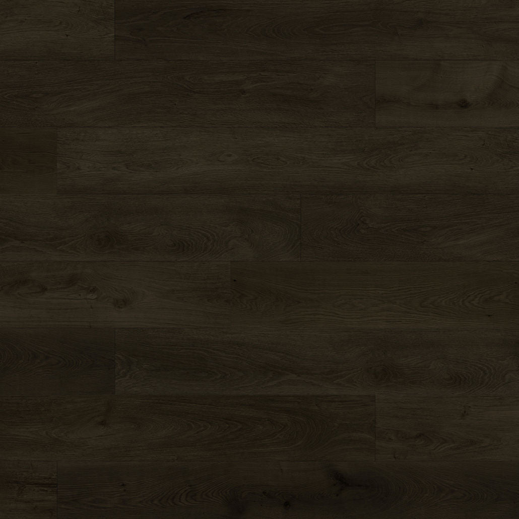 Paradigm Flooring Conquest Shire CON2046PAD SPC Luxury Vinyl Plank 9" x 72"