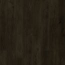 Paradigm Flooring Conquest Shire CON2046PAD SPC Luxury Vinyl Plank 9