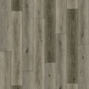 Paradigm Flooring Insignia Niightfall PI20040 WPC Luxury Vinyl Plank 9