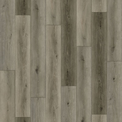 Paradigm Flooring Insignia Niightfall ELTPI20040 WPC Luxury Vinyl Plank 9" x 60" (26.18 SF/Box)