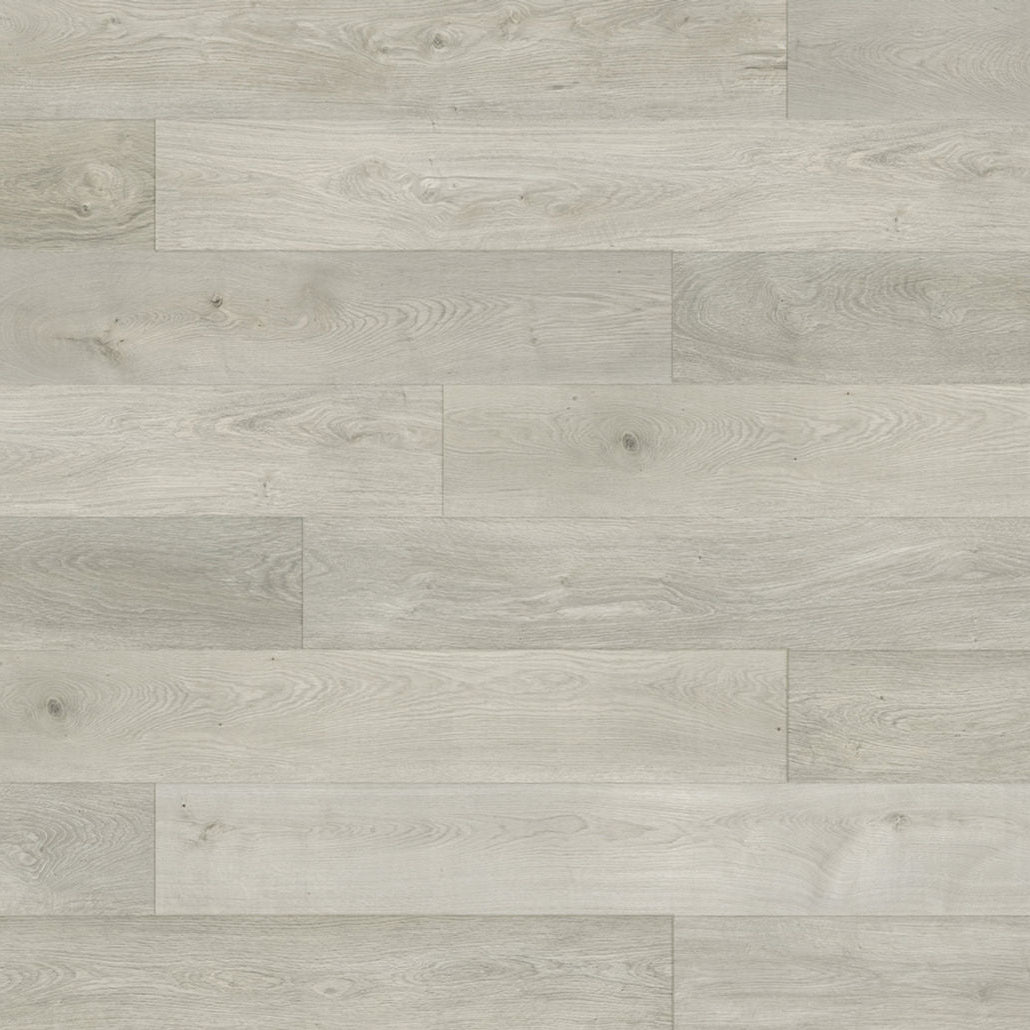 Paradigm Flooring Conquest Baron CON2033PAD SPC Luxury Vinyl Plank 9" x 72"