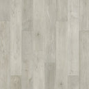 Paradigm Flooring Conquest Baron CON2033PAD SPC Luxury Vinyl Plank 9
