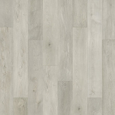 Paradigm Flooring Conquest Baron FOSCON2033PAD SPC Luxury Vinyl Plank 9" x 72" (17.67 SF/Box)