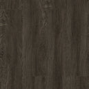 Paradigm Flooring Performer 12mil Hazel PPSPC1207 SPC Luxury Vinyl Plank 7” x 60
