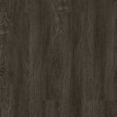Paradigm Flooring Performer 12mil Hazel BBLPPSPC1207 SPC Luxury Vinyl Plank 7” x 60