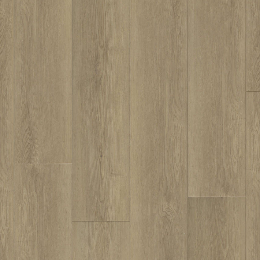 Paradigm Flooring Performer Plus Swallow PPPSPC2026 SPC Luxury Vinyl Plank 9” x 60" (22.38 SF/Box)
