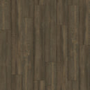 Paradigm Flooring Insignia Superior PI20011 WPC Luxury Vinyl Plank 9