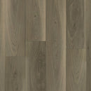 Paradigm Flooring Performer Plus Peacock PPPSPC2035 SPC Luxury Vinyl Plank 9” x 60