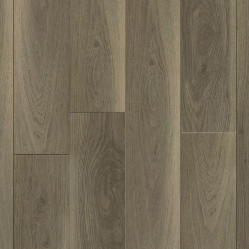 Paradigm Flooring Performer Plus Peacock PPPSPC2035 SPC Luxury Vinyl Plank 9” x 60" (22.38 SF/Box)