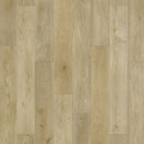 Paradigm Flooring Conquest Royalty CON2040PAD SPC Luxury Vinyl Plank 9