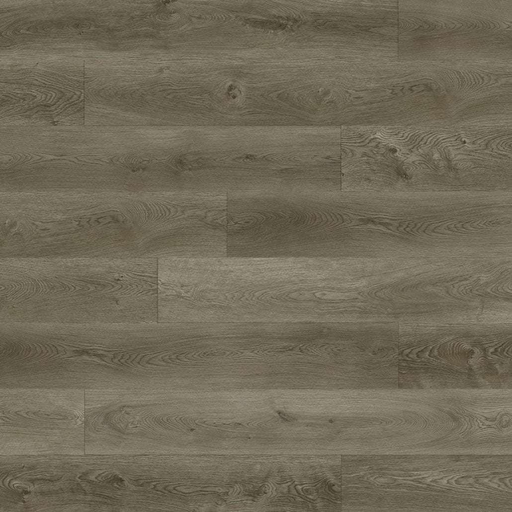Paradigm Flooring Conquest Passage CON2036PAD SPC Luxury Vinyl Plank 9" x 72"