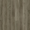 Paradigm Flooring Conquest Passage CON2036PAD SPC Luxury Vinyl Plank 9