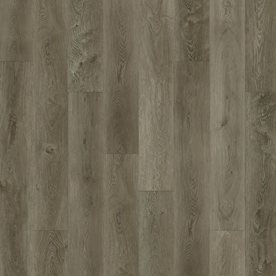 Paradigm Flooring Conquest Passage FOSCON2036PAD SPC Luxury Vinyl Plank 9" x 72" (17.67 SF/Box)