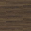 Paradigm Flooring Performer Plus Eagle PPPSPC2018 SPC Luxury Vinyl Plank 9” x 60