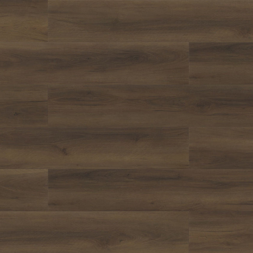 Paradigm Flooring Performer Plus Eagle PPPSPC2018 SPC Luxury Vinyl Plank 9” x 60" (22.38 SF/Box)