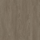 Paradigm Flooring Performer 12mil Navajo PPSPC1204 SPC Luxury Vinyl Plank 7” x 60