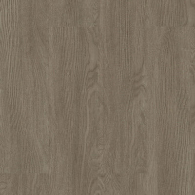 Paradigm Flooring Performer 12mil Navajo RCGPPSPC1204 SPC Luxury Vinyl Plank 7” x 60" (23.67 SF/Box)