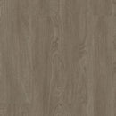 Paradigm Flooring Performer 12mil Navajo BBLPPSPC1204 SPC Luxury Vinyl Plank 7” x 60