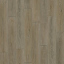 Paradigm Flooring Insignia Twilight PI20039 WPC Luxury Vinyl Plank 9