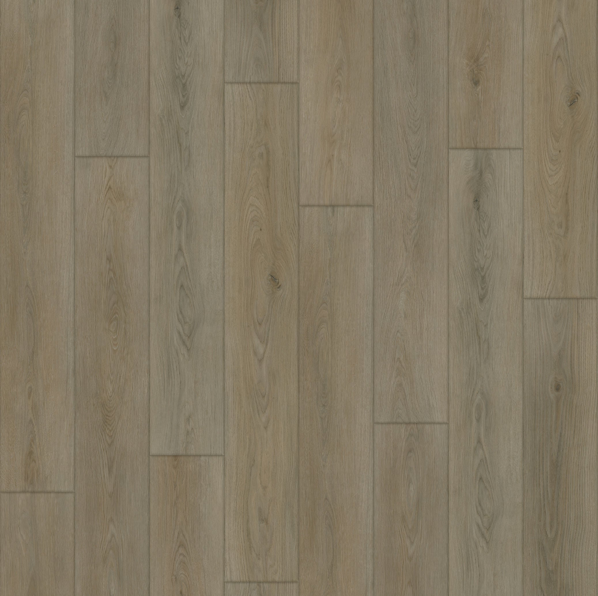 Paradigm Flooring Insignia Twilight PI20039 WPC Luxury Vinyl Plank 9" x 60"
