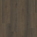 Paradigm Flooring Performer Plus Kingfisher PPPSPC2022 SPC Luxury Vinyl Plank 9” x 60