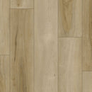 Paradigm Flooring Performer 20mil Pistachio PPSPC2031 SPC Luxury Vinyl Plank 9” x 60