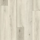Paradigm Flooring Performer 20mil Sprout PPSPC2022 SPC Luxury Vinyl Plank 9” x 60