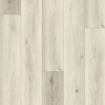 Paradigm Flooring Performer 20mil Sprout RCGPPSPC2022 SPC Luxury Vinyl Plank 9” x 60" (30.24 SF/Box)