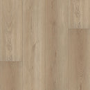 Paradigm Flooring Conquest Estate CON2009PAD SPC Luxury Vinyl Plank 9