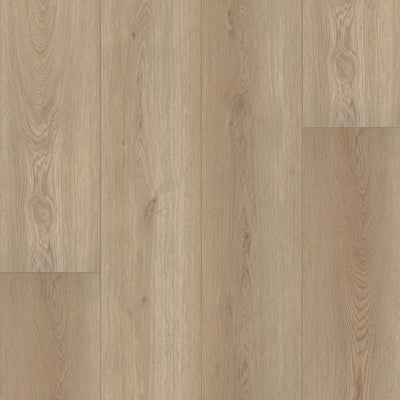 Paradigm Flooring Conquest Estate CON2009PAD SPC Luxury Vinyl Plank 9" x 72" (17.67 SF/Box)