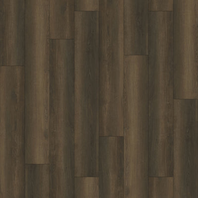 Paradigm Flooring Insignia St. Lawrence PI20021 WPC Luxury Vinyl Plank 9" x 60" (26.18 SF/Box)