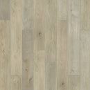 Paradigm Flooring Conquest Kingship CON2045PAD SPC Luxury Vinyl Plank 9