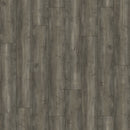 Paradigm Flooring Insignia White Sea PI20015 WPC Luxury Vinyl Plank 9