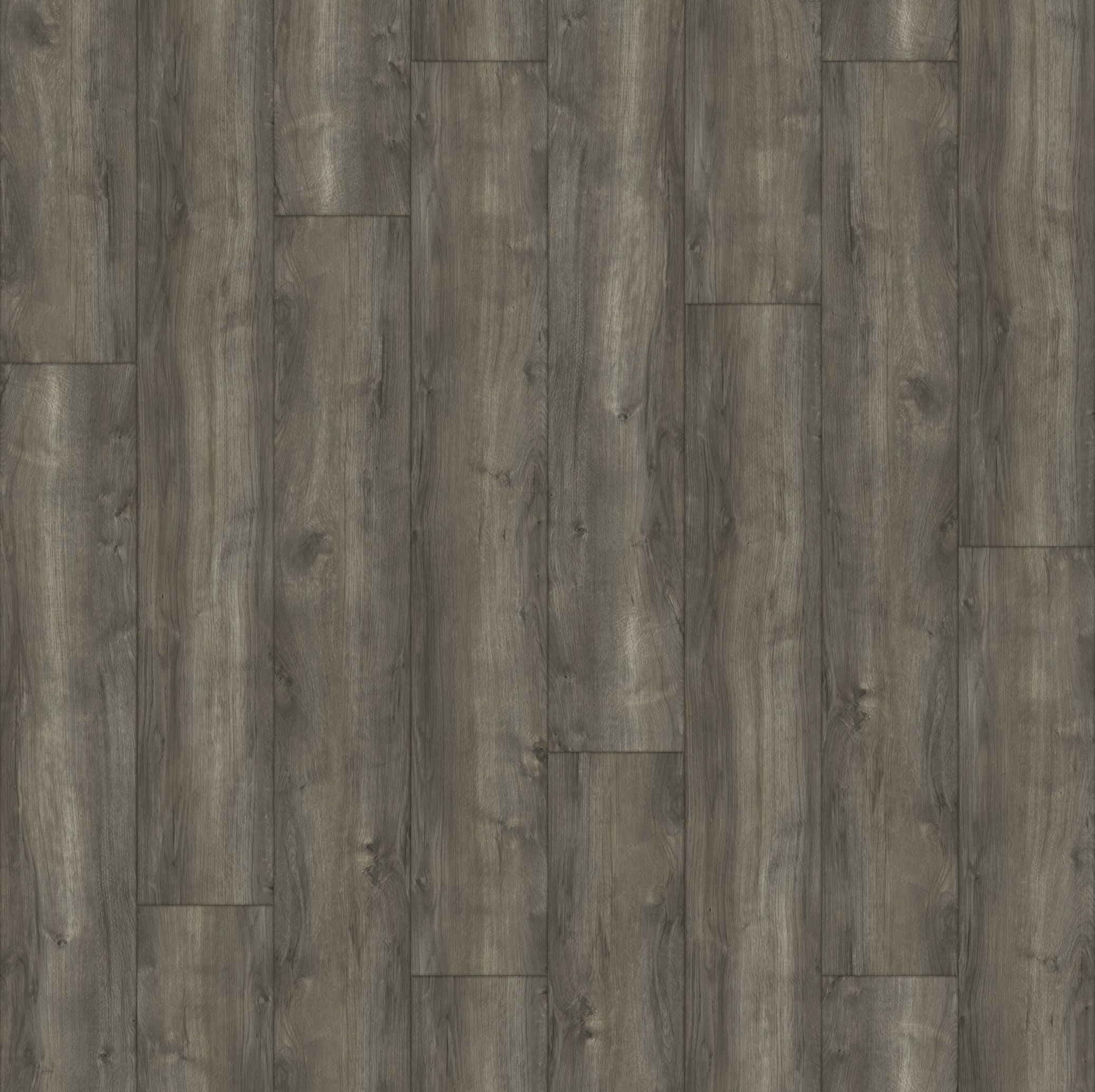 Paradigm Flooring Insignia White Sea PI20015 WPC Luxury Vinyl Plank 9" x 60"