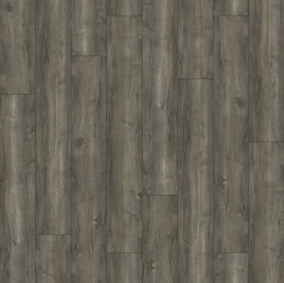 Paradigm Flooring Insignia White Sea PI20015 WPC Luxury Vinyl Plank 9" x 60" (26.18 SF/Box)