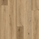 Paradigm Flooring Performer 20mil Agave PPSPC2024 SPC Luxury Vinyl Plank 9” x 60