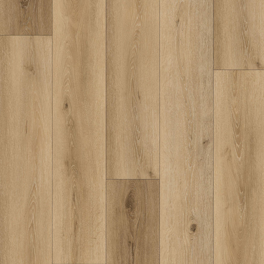 Paradigm Flooring Performer 20mil Agave PPSPC2024 SPC Luxury Vinyl Plank 9” x 60" (30.24 SF/Box)