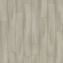 Paradigm Flooring Insignia White Sand PI20013 WPC Luxury Vinyl Plank 9