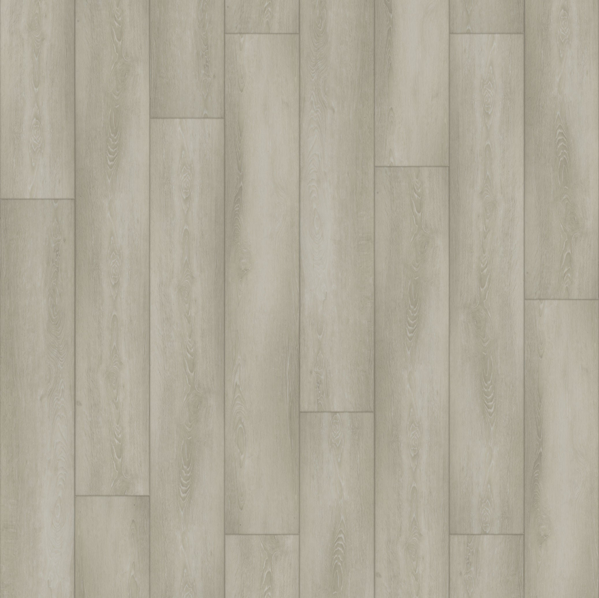Paradigm Flooring Insignia White Sand PI20013 WPC Luxury Vinyl Plank 9" x 60"