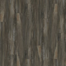 Paradigm Flooring Insignia Nile PI20017 WPC Luxury Vinyl Plank 9