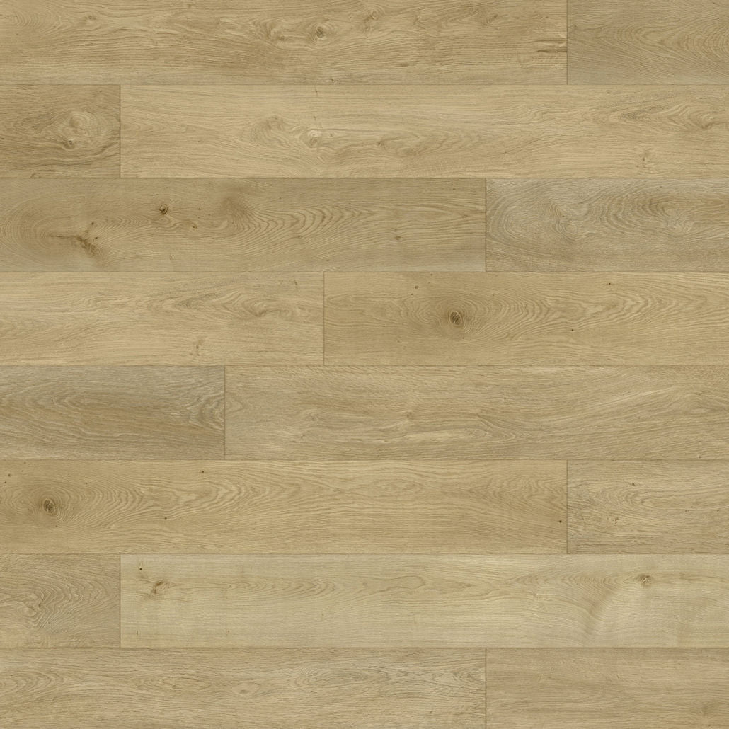 Paradigm Flooring Conquest Maiden CON2032PAD SPC Luxury Vinyl Plank 9" x 72"
