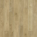 Paradigm Flooring Conquest Maiden CON2032PAD SPC Luxury Vinyl Plank 9