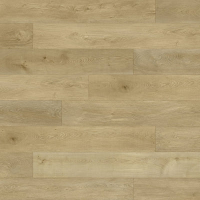 Paradigm Flooring Conquest Maiden CON2032PAD SPC Luxury Vinyl Plank 9" x 72" (17.67 SF/Box)