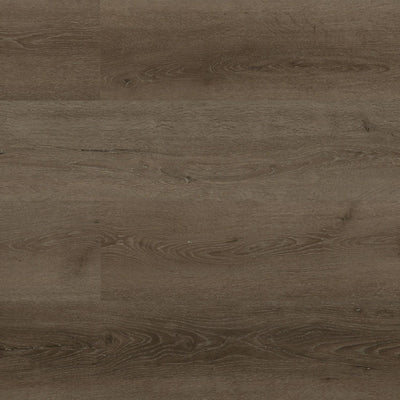 Paradigm Flooring Performer 12mil Tawny PPSPC1210 SPC Luxury Vinyl Plank 7” x 60" (23.67 SF/Box)