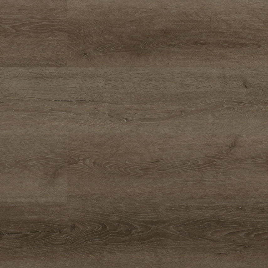 Paradigm Flooring Performer 12mil Tawny PPSPC1210 SPC Luxury Vinyl Plank 7” x 60" (23.67 SF/Box)