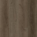Paradigm Flooring Performer 12mil Tawny BBLPPSPC1210 SPC Luxury Vinyl Plank 7” x 60