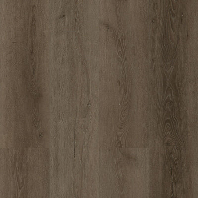Paradigm Flooring Performer 12mil Tawny BBLPPSPC1210 SPC Luxury Vinyl Plank 7” x 60" (23.88 SF/Box)